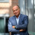 LETARTRE Jean-Pierre