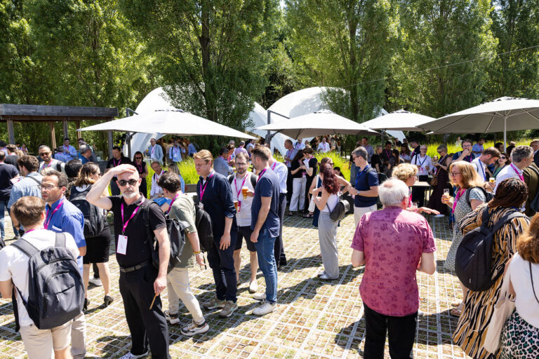 54628414556_1e950400fc_b