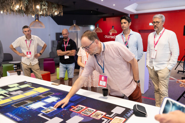 54628718819_57b82b020a_b