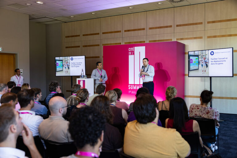 54629141338_d9b5043977_b