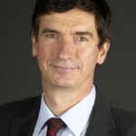 Pr PRUVO Jean-Pierre