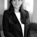 HÉRICOURT Béatrice