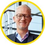 GUIOT Jean-Sébastien