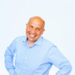 BLEROT Jean-Philippe