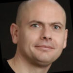 LAMBIN Stéphane