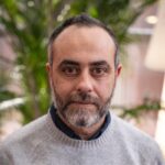 LONGOU Mohamed Lamine