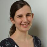 WELTMAN Cécile