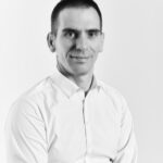 ROUX Mathieu